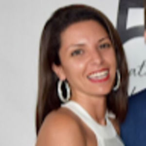 Meet your Posher, Johanna viac -